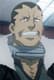 Kazumasa Kouzuji