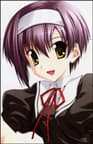 Kei Shindou