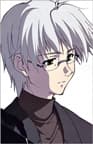 Yuu Himura