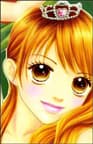 Fuuko Kameyama