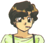 Nozomu Nikaido
