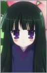 Kuroe Ningyouhara