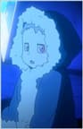 Faroid Kusuto