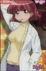 Miyuki Igarashi