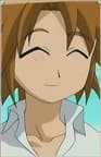 Shuu Momose