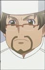 Sousuke Minamino