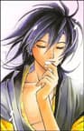Yukimura Sanada