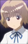 Kazuko Nagamori