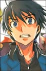 Eiji Hoshimiya