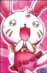Usapyon