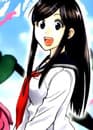 Yuki Sakuma