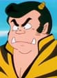 Lum no Chichi
