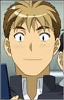 Kouta Akimoto