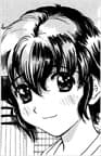 Mizuki