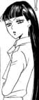 Kayako Hiiragi