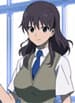 Nozomi Kasuga