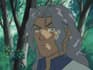Mr. Mizuhoshi