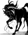 Aslan