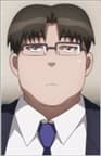 Hiroaki Uchimoto