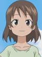 Aiko Saitou