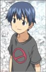 Shouta Kuroishi