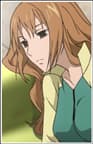 Youko Hirata