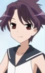 Izumi Nijou