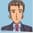 Conrad Iwata