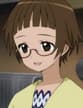 Misono Fujii