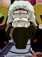 Rakuram Do Donan