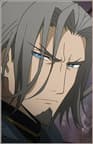 Izumo Kamurogi