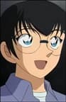 Eisuke Hondou