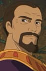 Kokuou