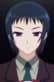 Zenon Houjou