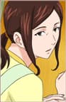 Mother Aizawa