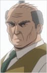 Kouchou