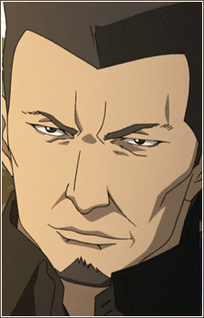 Daisuke Godo