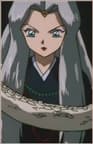 Tsubaki