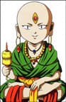 Miboshi