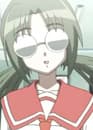 Iinchou