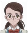 Izumi Yunomoto