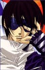 Jubei Kakei