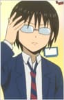 Megane