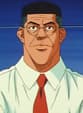 Riki Takatou