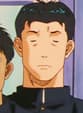 Satoru Kakuta