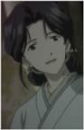 Chise Karino