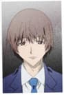 Takatoshi Hirosawa