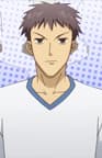 Ryou Sugawa
