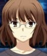 Sawako Midorikawa