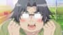 Shuntarou Sako
